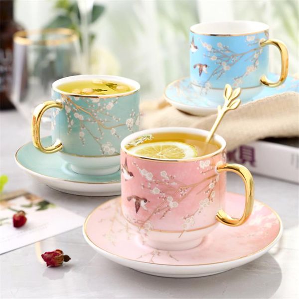 cups & saucers chinese style and set countryside ceramic coffee cup porcelain tea afternoon home decor accessories
cups & saucers chinese style and set countryside ceramic coffee cup porcelain tea afternoon home decor accessories