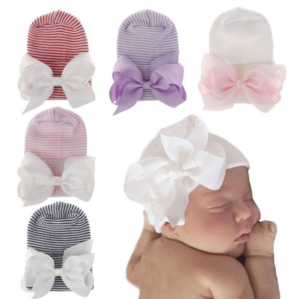 autumn winter sweet infant baby bowknot hat child babies stripe hats soft beanie double layer babies knitted hat, Yellow
autumn winter sweet infant baby bowknot hat child babies stripe hats soft beanie double layer babies knitted hat, Yellow