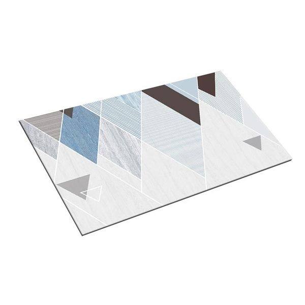carpets nordic style rug modern minimalist collection lattice moroccan geometric carpet non-slip living room can be washed
carpets nordic style rug modern minimalist collection lattice moroccan geometric carpet non-slip living room can be washed