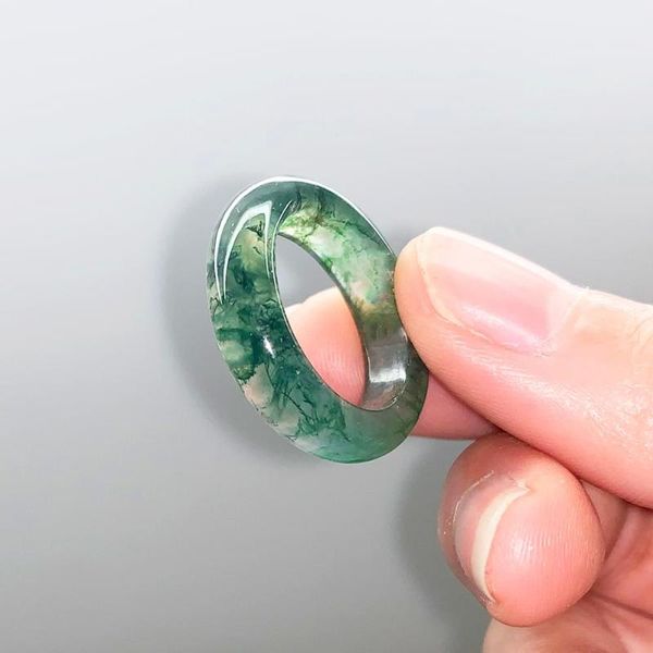cluster rings momiji real natural stone ring for women man opal tigereye malachite grey agate charm jewelry gift wholesale, Golden;silver
cluster rings momiji real natural stone ring for women man opal tigereye malachite grey agate charm jewelry gift wholesale, Golden;silver