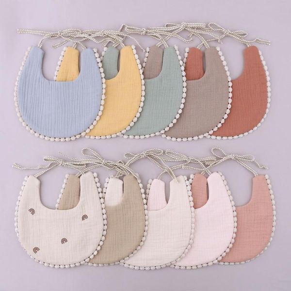 hair accessories baby cotton printing bibs born feeding bandana lace tie saliva towel scarf for infants shower gifts smock stuff, Slivery;white
hair accessories baby cotton printing bibs born feeding bandana lace tie saliva towel scarf for infants shower gifts smock stuff, Slivery;white