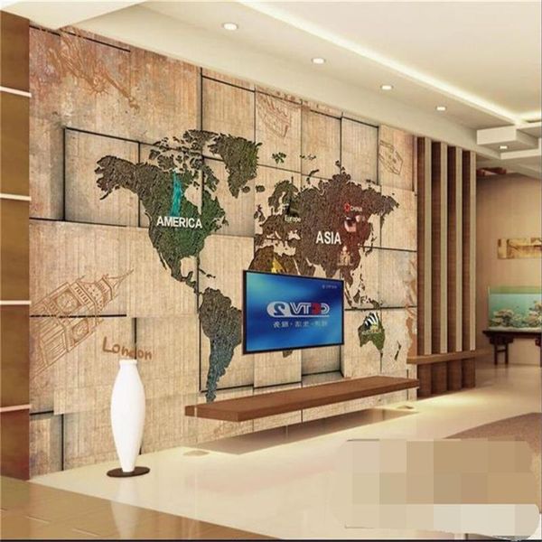 custom size 3d po wallpaper mural livingroom abstract world maps and landmarks picture sofa tv backdrop for wall wallpapers
custom size 3d po wallpaper mural livingroom abstract world maps and landmarks picture sofa tv backdrop for wall wallpapers