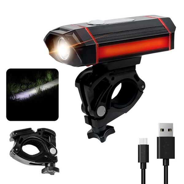 bike lights 1200mah bicycle light lamp front led headlight usb rechargeable for cycling lanterna accessories
bike lights 1200mah bicycle light lamp front led headlight usb rechargeable for cycling lanterna accessories