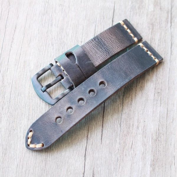 watch bands 20mm 22mm design high-end vintage handmade matte leather band men black buckle strap for big watchband, Black;brown
watch bands 20mm 22mm design high-end vintage handmade matte leather band men black buckle strap for big watchband, Black;brown