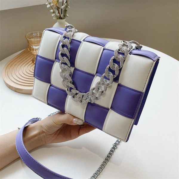 evening bags for women simple solid leather chain lady shoulder messenger crossbody bag purses and handbags sac a main bolso mujer
evening bags for women simple solid leather chain lady shoulder messenger crossbody bag purses and handbags sac a main bolso mujer