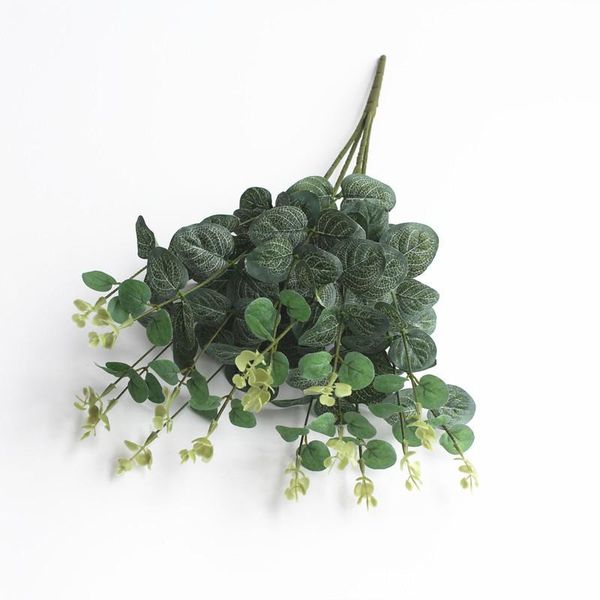 home decoration model artificial flower green vegetation deskfurnishings wedding bouquet leaves arrangement wi decorative flowers & wrea
home decoration model artificial flower green vegetation deskfurnishings wedding bouquet leaves arrangement wi decorative flowers & wrea