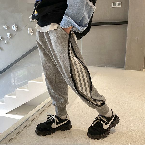 children trousers casual sweater pants for kids boy cotton pant soft bottoms baby spring trouser 637851831809, Blue
children trousers casual sweater pants for kids boy cotton pant soft bottoms baby spring trouser 637851831809, Blue