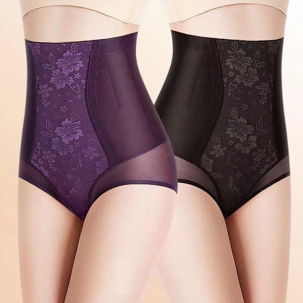 women's shapers women seamless lace high waist slimming tummy control knickers pants pantie briefs magic body shapewear lady corset und, Black;white
women's shapers women seamless lace high waist slimming tummy control knickers pants pantie briefs magic body shapewear lady corset und, Black;white
