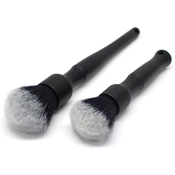 car sponge super soft detail brush, comfortable grip and scratch-cleaning, beauty eye shadow brush,wheel brush
car sponge super soft detail brush, comfortable grip and scratch-cleaning, beauty eye shadow brush,wheel brush