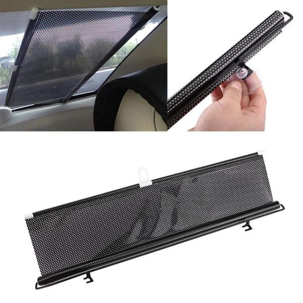 car sunshade window sunshades retractable pvc auto front real side windshield visor curtain anti-uv protection sun accessories
car sunshade window sunshades retractable pvc auto front real side windshield visor curtain anti-uv protection sun accessories