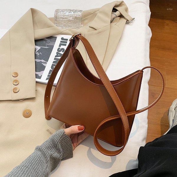 evening bags designer solid color leather shoulder for women 2021 fashion crossbody handbag and purses ladies tote bag1
evening bags designer solid color leather shoulder for women 2021 fashion crossbody handbag and purses ladies tote bag1