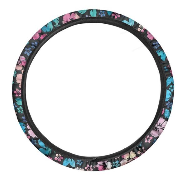 steering wheel covers car interior accessories flower prints cover personalized easy clean
steering wheel covers car interior accessories flower prints cover personalized easy clean