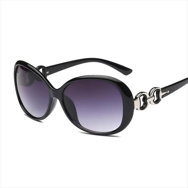 Round Sunglasses Women High Quality Mirror Vintage Black Sun Glasses Female Brand Designer Oculos De Sol Feminino, White;black
Round Sunglasses Women High Quality Mirror Vintage Black Sun Glasses Female Brand Designer Oculos De Sol Feminino, White;black