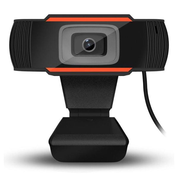 webcams seenda hd webcam 1080p usb camera rotatable video recording web with microphone for pc computer
webcams seenda hd webcam 1080p usb camera rotatable video recording web with microphone for pc computer