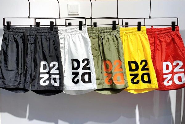 women's shorts 2021 women/men breathable sport solid color elastic waist short k124, White;black
women's shorts 2021 women/men breathable sport solid color elastic waist short k124, White;black