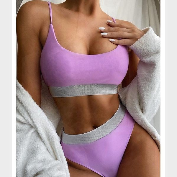 bikini mujer swim suit women swimwear 2 piece swimsuit bathing biquini plus size maillot de bain femme monokini tankini two-piece suits
bikini mujer swim suit women swimwear 2 piece swimsuit bathing biquini plus size maillot de bain femme monokini tankini two-piece suits
