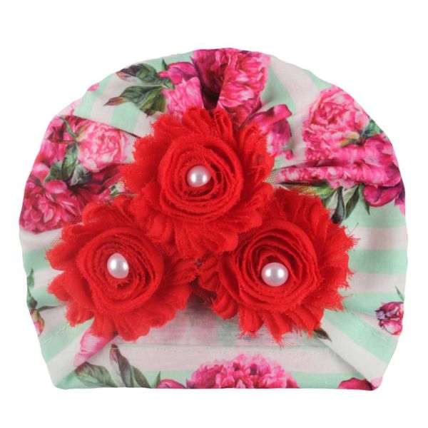 caps & hats toddler kids baby boy girl stripe floral print hat headband headwear accessories children beanie cap #723, Yellow
caps & hats toddler kids baby boy girl stripe floral print hat headband headwear accessories children beanie cap #723, Yellow