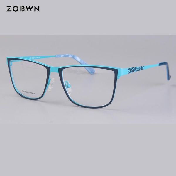 fashion spectacle shield shape men women optical glasses frame desinger computer frames goggle eyeglass sunglasses, Black
fashion spectacle shield shape men women optical glasses frame desinger computer frames goggle eyeglass sunglasses, Black