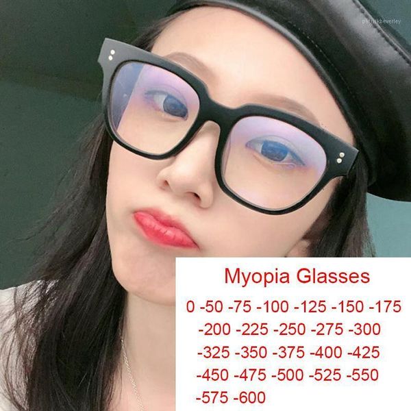 sunglasses fashion women eyewear korean gentle style clear regular black square glasses frame comfort optical spectacle eyeglasses yellow, White;black
sunglasses fashion women eyewear korean gentle style clear regular black square glasses frame comfort optical spectacle eyeglasses yellow, White;black
