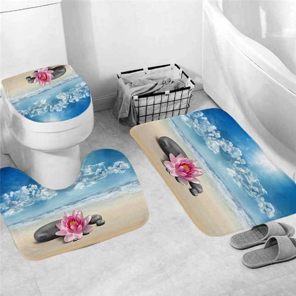 bath mats 3pcs non-slip fish scale mat bathroom kitchen carpet doormats decor coral fleece floor washable 5pz 
bath mats 3pcs non-slip fish scale mat bathroom kitchen carpet doormats decor coral fleece floor washable 5pz