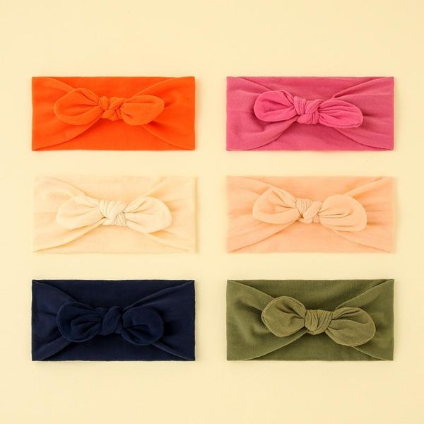 hair accessories 3/5pcs/set baby headband solid color pink bows born girl girls turban, Slivery;white
hair accessories 3/5pcs/set baby headband solid color pink bows born girl girls turban, Slivery;white