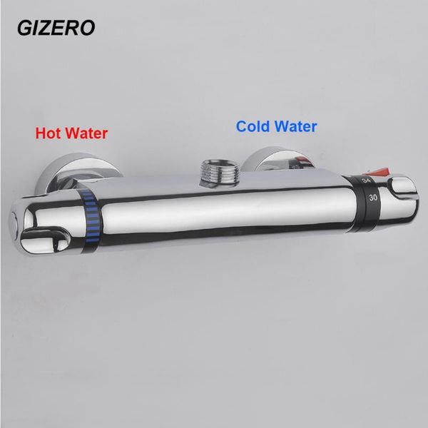 contemporary shower faucet thermostatic mixing valve bathroom thermostat wall mounted bathtub zr950 sets
contemporary shower faucet thermostatic mixing valve bathroom thermostat wall mounted bathtub zr950 sets