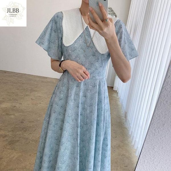 japan chic women party korea dress fashion vestidos line a style summer irregular elegant long el ethnic clothing, Red
japan chic women party korea dress fashion vestidos line a style summer irregular elegant long el ethnic clothing, Red