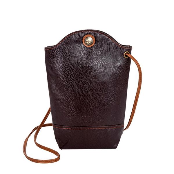 evening bags women's mobile phone bag versatile shoulder selling wallets retro pu leather handbags women wallet
evening bags women's mobile phone bag versatile shoulder selling wallets retro pu leather handbags women wallet