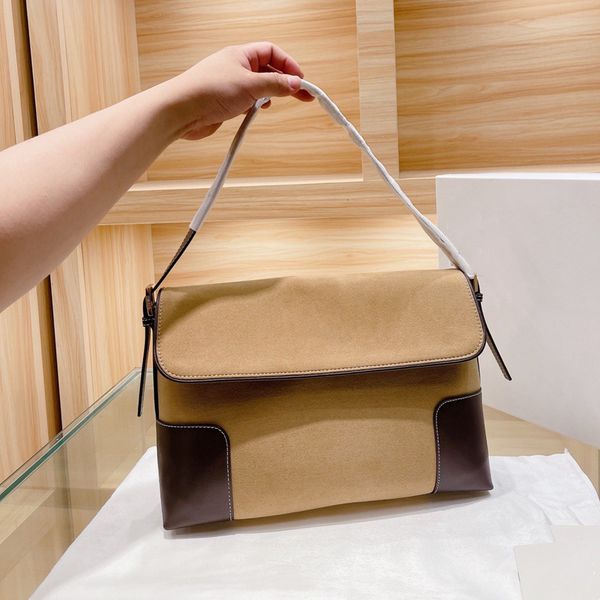 designer handbag shoulder bags luxury handbags genuine leather different colors fashion brand high-quality various styles with original box
designer handbag shoulder bags luxury handbags genuine leather different colors fashion brand high-quality various styles with original box