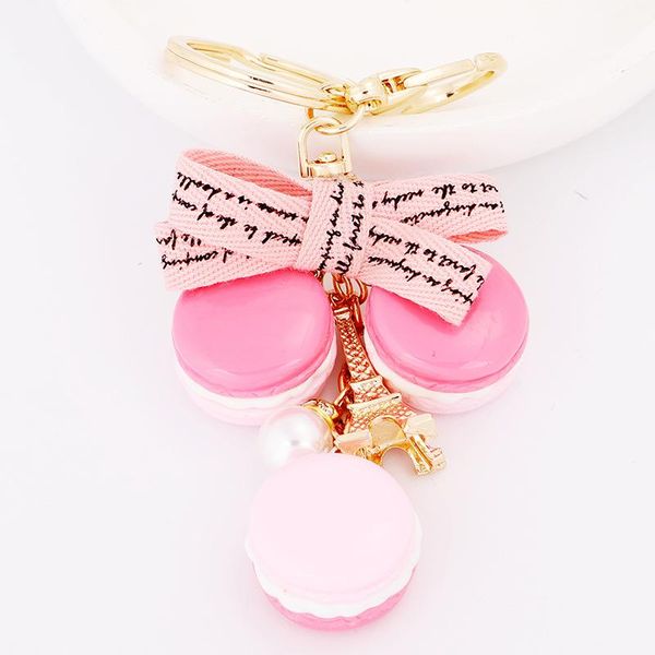 keychains cute marca cake key chain keyrings women bag charm ladies fashion keychain car ring pendant birthday gifts, Silver
keychains cute marca cake key chain keyrings women bag charm ladies fashion keychain car ring pendant birthday gifts, Silver