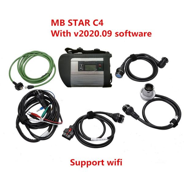sd connect 4 wifi v2021.09 software star c4 diagnosis multiplexer for cars and trucks full relay chip diagnostic tools
sd connect 4 wifi v2021.09 software star c4 diagnosis multiplexer for cars and trucks full relay chip diagnostic tools
