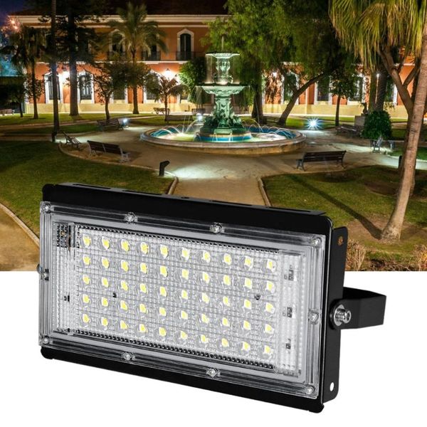 floodlights 100w/50w led flood light 180-240v energy saving outdoor floodlight spotlight ip65 waterproof street lamp landscape lighting
floodlights 100w/50w led flood light 180-240v energy saving outdoor floodlight spotlight ip65 waterproof street lamp landscape lighting