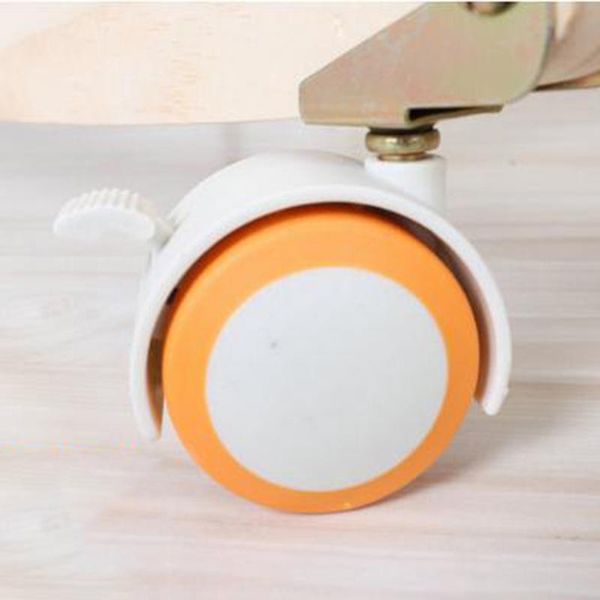 baby cribs multifunction crib swivel casters with sensitive brake wheels 2021 furniture support leg accessories
baby cribs multifunction crib swivel casters with sensitive brake wheels 2021 furniture support leg accessories