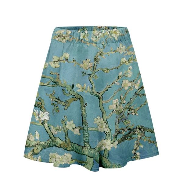 skirts est 3d art colorful women skirt streetwear short 2021 fashion girls casual wear suitable for summer, Black
skirts est 3d art colorful women skirt streetwear short 2021 fashion girls casual wear suitable for summer, Black