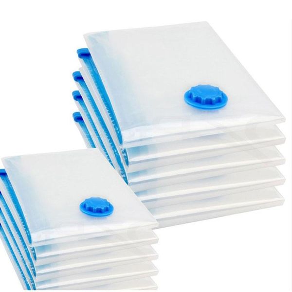 vacuum bag for clothes with valve storage home transparent border foldable compressed organizer space saver seal packet bags
vacuum bag for clothes with valve storage home transparent border foldable compressed organizer space saver seal packet bags