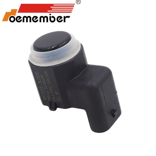car rear view cameras& parking sensors 957203u100 pdc sensor for & kia 4ms271h7c 95720-3u100 4ms271h7a 4ms271h7d
car rear view cameras& parking sensors 957203u100 pdc sensor for & kia 4ms271h7c 95720-3u100 4ms271h7a 4ms271h7d