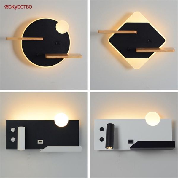 wall lamps nordic ins creative metal shelf led spots lamp for bedroom bedside study restaurant loft decor kids sconce light fixtures
wall lamps nordic ins creative metal shelf led spots lamp for bedroom bedside study restaurant loft decor kids sconce light fixtures