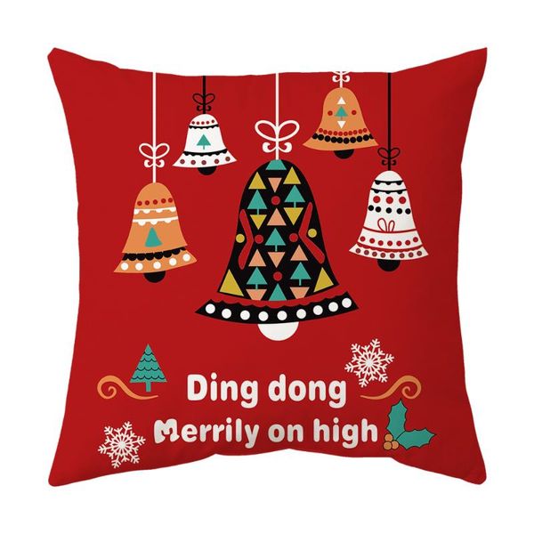 cushion/decorative pillow home and kitchen products boho covers cushion cover for bedroom decoration leisure folding 40 x40
cushion/decorative pillow home and kitchen products boho covers cushion cover for bedroom decoration leisure folding 40 x40