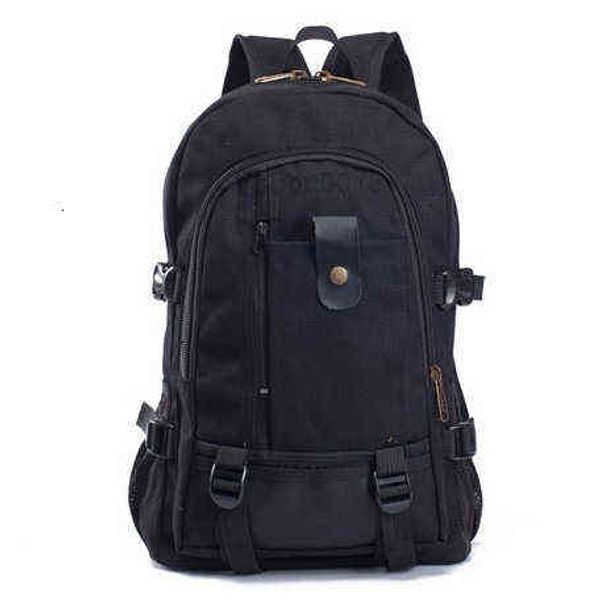 hbp non- backpack canvas large capacity outdoor travel bag male college students backpack sport.0018
hbp non- backpack canvas large capacity outdoor travel bag male college students backpack sport.0018