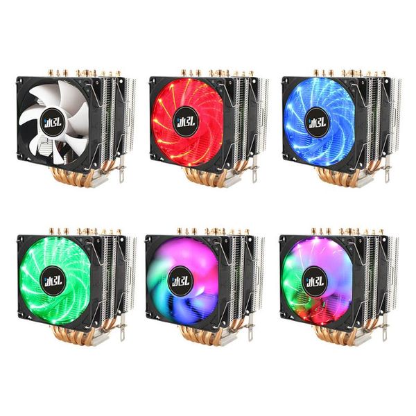 fans & coolings cpu air cooler binghong 6 cdc heatpipes dual 92mm quiet twin tower heatsinks for socket am2 am2+ am3 am3+ fm1
fans & coolings cpu air cooler binghong 6 cdc heatpipes dual 92mm quiet twin tower heatsinks for socket am2 am2+ am3 am3+ fm1