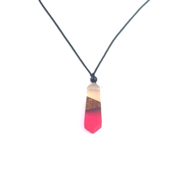 pendant necklaces gift necklaces, wood resin retro crafts, women and men selling jewelry, Silver
pendant necklaces gift necklaces, wood resin retro crafts, women and men selling jewelry, Silver
