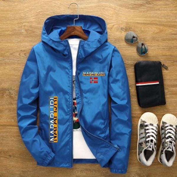 men's jackets 2021 summer and women's bomber jacket casual windbreaker zipper thin section hooded plus size s-7xl, Black;brown
men's jackets 2021 summer and women's bomber jacket casual windbreaker zipper thin section hooded plus size s-7xl, Black;brown
