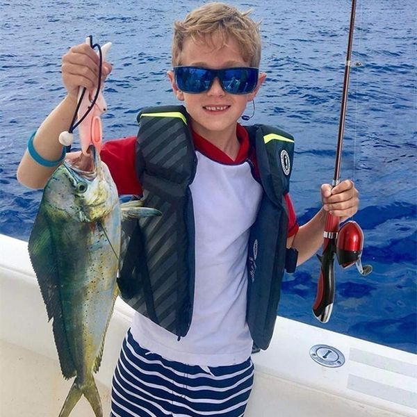 mini casting fishing rod glass fiber pole closed coil reel set portable bag children travel feeder carp fish tool kit boat rods
mini casting fishing rod glass fiber pole closed coil reel set portable bag children travel feeder carp fish tool kit boat rods