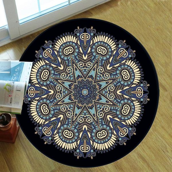 carpets bohemian carpet square anti-skid area floor mat 3d rug non-slip dining room living soft bedroom 07
carpets bohemian carpet square anti-skid area floor mat 3d rug non-slip dining room living soft bedroom 07