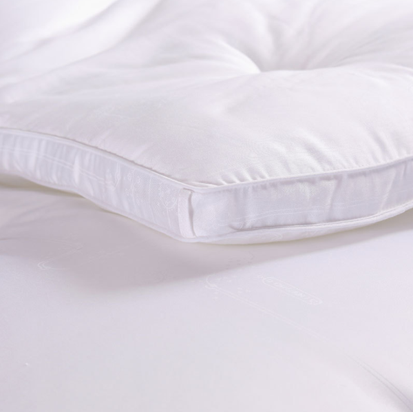 comforters & sets 2021 winter style cotton jacquard fabric ten-hole soybean fiber quilt core gift
comforters & sets 2021 winter style cotton jacquard fabric ten-hole soybean fiber quilt core gift