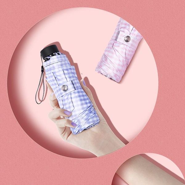 umbrellas 2021 umbrella manual open non-automatic anti-uv windproof rain coating travel wind resistant folding household accessories
umbrellas 2021 umbrella manual open non-automatic anti-uv windproof rain coating travel wind resistant folding household accessories