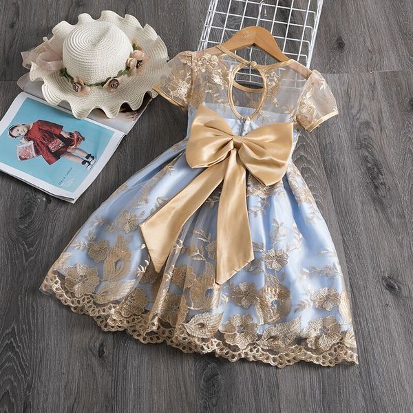 classic vintage girls summer dress lace floral wedding birthday party children clothing kids dresses for girls size 4-10 years, Red;yellow
classic vintage girls summer dress lace floral wedding birthday party children clothing kids dresses for girls size 4-10 years, Red;yellow