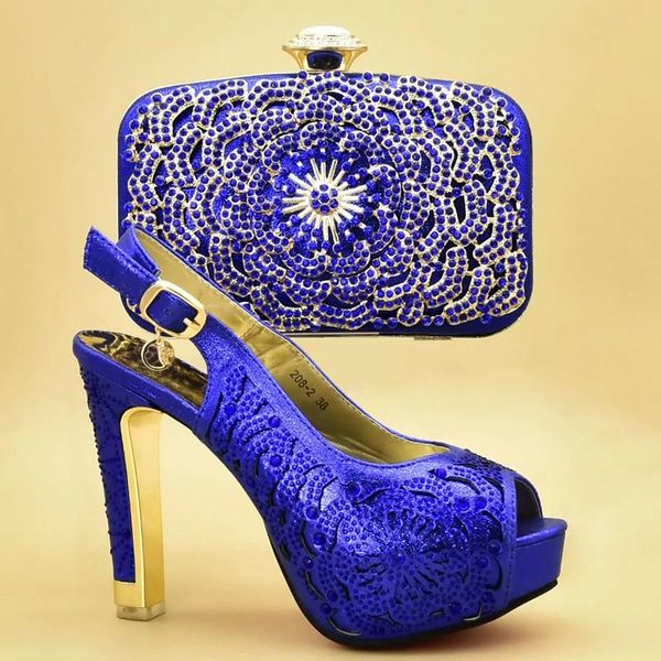 latest design african women wedding shoes and bag set decorated with rhinestone matching italian shoe heels dress, Black
latest design african women wedding shoes and bag set decorated with rhinestone matching italian shoe heels dress, Black