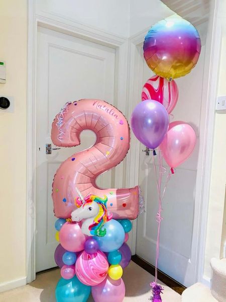 party decoration 29pcs/set birthday balloons macaron pink 40inch foil number balloon baby shower wedding helium globos supplies
party decoration 29pcs/set birthday balloons macaron pink 40inch foil number balloon baby shower wedding helium globos supplies