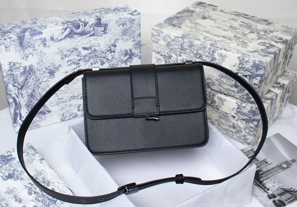 outletdesigner handbags genuine leather with zipper shoulder s for women hand lady hands
outletdesigner handbags genuine leather with zipper shoulder s for women hand lady hands